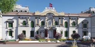 राष्ट्र बैंकले फेरि ५० अर्ब रुपैयाँ बैंकिङ प्रणालीबाट खिच्दै, आज दिउँसो बोलकबोल हुने